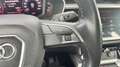 Audi Q3 Sportback 35 TFSI * Serviceheft gepflegt* 8FACH Grau - thumbnail 22