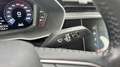 Audi Q3 Sportback 35 TFSI * Serviceheft gepflegt* 8FACH Grau - thumbnail 23