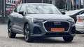 Audi Q3 Sportback 35 TFSI * Serviceheft gepflegt* 8FACH Grau - thumbnail 1