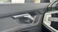 Audi Q3 Sportback 35 TFSI * Serviceheft gepflegt* 8FACH Grau - thumbnail 27
