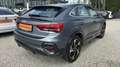 Audi Q3 Sportback 35 TFSI * Serviceheft gepflegt* 8FACH Grau - thumbnail 44
