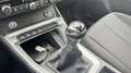 Audi Q3 Sportback 35 TFSI * Serviceheft gepflegt* 8FACH Grau - thumbnail 18