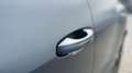 Audi Q3 Sportback 35 TFSI * Serviceheft gepflegt* 8FACH Grau - thumbnail 43