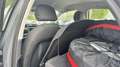 Audi Q3 Sportback 35 TFSI * Serviceheft gepflegt* 8FACH Grau - thumbnail 31