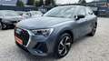 Audi Q3 Sportback 35 TFSI * Serviceheft gepflegt* 8FACH Grau - thumbnail 9