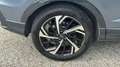 Audi Q3 Sportback 35 TFSI * Serviceheft gepflegt* 8FACH Grau - thumbnail 39