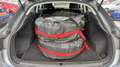 Audi Q3 Sportback 35 TFSI * Serviceheft gepflegt* 8FACH Grau - thumbnail 32
