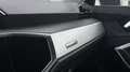 Audi Q3 Sportback 35 TFSI * Serviceheft gepflegt* 8FACH Grau - thumbnail 17