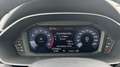 Audi Q3 Sportback 35 TFSI * Serviceheft gepflegt* 8FACH Grau - thumbnail 13