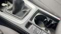 Audi Q3 Sportback 35 TFSI * Serviceheft gepflegt* 8FACH Grau - thumbnail 19