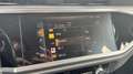 Audi Q3 Sportback 35 TFSI * Serviceheft gepflegt* 8FACH Grau - thumbnail 14