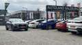 Audi Q3 Sportback 35 TFSI * Serviceheft gepflegt* 8FACH Grau - thumbnail 2