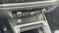 Audi Q3 Sportback 35 TFSI * Serviceheft gepflegt* 8FACH Grau - thumbnail 16