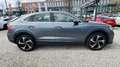 Audi Q3 Sportback 35 TFSI * Serviceheft gepflegt* 8FACH Grau - thumbnail 4
