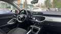 Audi Q3 Sportback 35 TFSI * Serviceheft gepflegt* 8FACH Grau - thumbnail 34