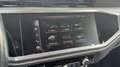 Audi Q3 Sportback 35 TFSI * Serviceheft gepflegt* 8FACH Grau - thumbnail 15