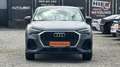 Audi Q3 Sportback 35 TFSI * Serviceheft gepflegt* 8FACH Grau - thumbnail 10