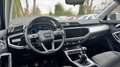 Audi Q3 Sportback 35 TFSI * Serviceheft gepflegt* 8FACH Grau - thumbnail 11