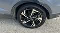 Audi Q3 Sportback 35 TFSI * Serviceheft gepflegt* 8FACH Grau - thumbnail 40