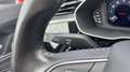 Audi Q3 Sportback 35 TFSI * Serviceheft gepflegt* 8FACH Grau - thumbnail 24