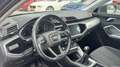 Audi Q3 Sportback 35 TFSI * Serviceheft gepflegt* 8FACH Grau - thumbnail 12