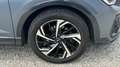 Audi Q3 Sportback 35 TFSI * Serviceheft gepflegt* 8FACH Grau - thumbnail 38