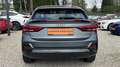 Audi Q3 Sportback 35 TFSI * Serviceheft gepflegt* 8FACH Grau - thumbnail 6