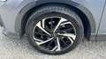 Audi Q3 Sportback 35 TFSI * Serviceheft gepflegt* 8FACH Grau - thumbnail 41