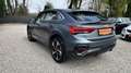 Audi Q3 Sportback 35 TFSI * Serviceheft gepflegt* 8FACH Grau - thumbnail 7