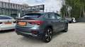 Audi Q3 Sportback 35 TFSI * Serviceheft gepflegt* 8FACH Grau - thumbnail 5