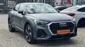 Audi Q3 Sportback 35 TFSI * Serviceheft gepflegt* 8FACH Grau - thumbnail 46