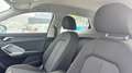 Audi Q3 Sportback 35 TFSI * Serviceheft gepflegt* 8FACH Grau - thumbnail 29