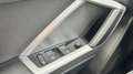 Audi Q3 Sportback 35 TFSI * Serviceheft gepflegt* 8FACH Grau - thumbnail 28