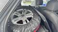 Audi Q3 Sportback 35 TFSI * Serviceheft gepflegt* 8FACH Grau - thumbnail 35