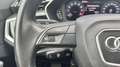 Audi Q3 Sportback 35 TFSI * Serviceheft gepflegt* 8FACH Grau - thumbnail 21