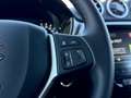 Suzuki Vitara 1,4 Hybrid ALLGRIP shine LED PDC Kamera Sitzhei... Grau - thumbnail 29