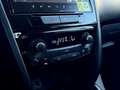 Suzuki Vitara 1,4 Hybrid ALLGRIP shine LED PDC Kamera Sitzhei... Grau - thumbnail 24
