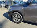 Suzuki Vitara 1,4 Hybrid ALLGRIP shine LED PDC Kamera Sitzhei... Grau - thumbnail 34