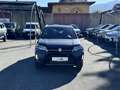 Suzuki Vitara 1,4 Hybrid ALLGRIP shine LED PDC Kamera Sitzhei... Grau - thumbnail 2