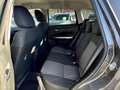 Suzuki Vitara 1,4 Hybrid ALLGRIP shine LED PDC Kamera Sitzhei... Grau - thumbnail 9