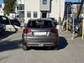 Suzuki Vitara 1,4 Hybrid ALLGRIP shine LED PDC Kamera Sitzhei... Grau - thumbnail 5