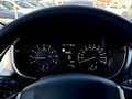 Suzuki Vitara 1,4 Hybrid ALLGRIP shine LED PDC Kamera Sitzhei... Grau - thumbnail 19