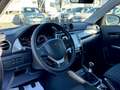 Suzuki Vitara 1,4 Hybrid ALLGRIP shine LED PDC Kamera Sitzhei... Grau - thumbnail 15