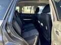 Suzuki Vitara 1,4 Hybrid ALLGRIP shine LED PDC Kamera Sitzhei... Grau - thumbnail 11