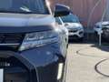 Suzuki Vitara 1,4 Hybrid ALLGRIP shine LED PDC Kamera Sitzhei... Grau - thumbnail 35
