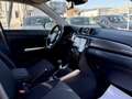 Suzuki Vitara 1,4 Hybrid ALLGRIP shine LED PDC Kamera Sitzhei... Grau - thumbnail 17