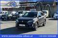 Suzuki Vitara 1,4 Hybrid ALLGRIP shine LED PDC Kamera Sitzhei... Grau - thumbnail 1