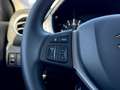 Suzuki Vitara 1,4 Hybrid ALLGRIP shine LED PDC Kamera Sitzhei... Grau - thumbnail 28