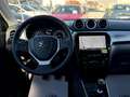 Suzuki Vitara 1,4 Hybrid ALLGRIP shine LED PDC Kamera Sitzhei... Grau - thumbnail 16