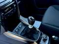 Suzuki Vitara 1,4 Hybrid ALLGRIP shine LED PDC Kamera Sitzhei... Grau - thumbnail 26